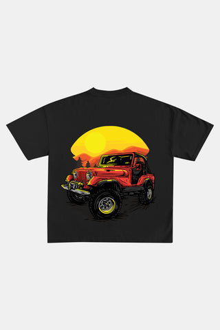 Freedom Wheels