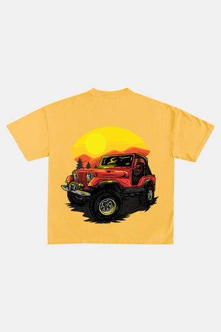 Freedom Wheels