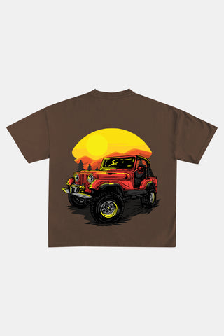 Freedom Wheels