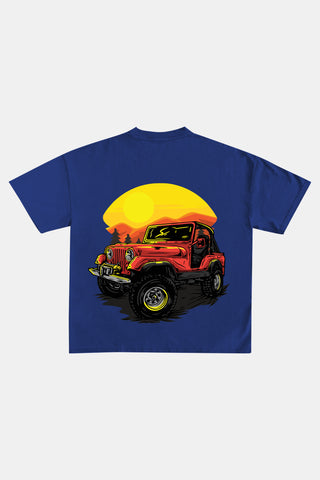 Freedom Wheels