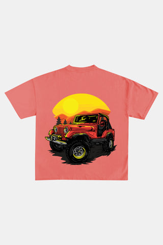 Freedom Wheels