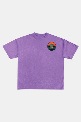 Freedom Wheels - Vintage