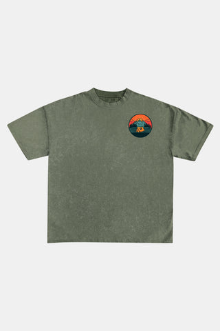 Freedom Wheels - Vintage