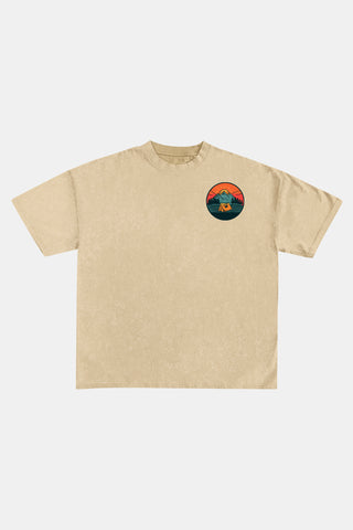 Freedom Wheels - Vintage