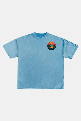 Freedom Wheels - Vintage