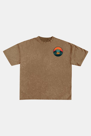 Freedom Wheels - Vintage