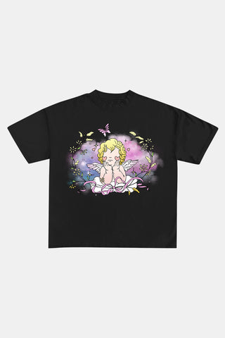 Fairy Child