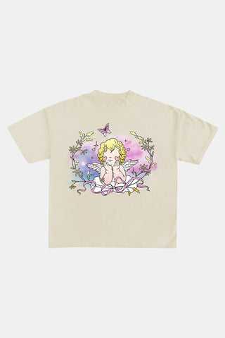 Fairy Child