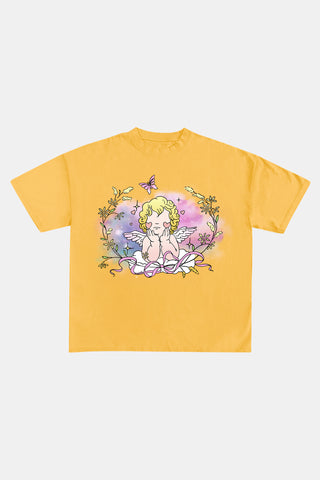 Fairy Child
