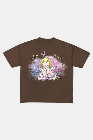 Fairy Child