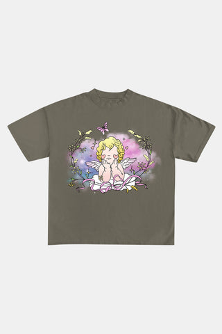 Fairy Child