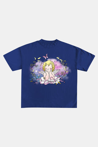 Fairy Child
