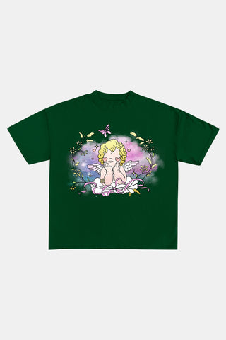 Fairy Child