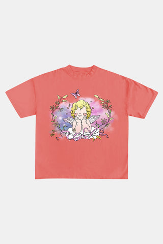 Fairy Child