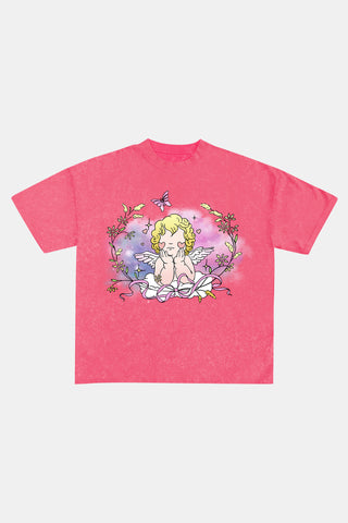 Fairy Child - Vintage