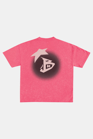 Black Hole - Vintage