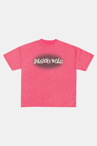 Black Hole - Vintage