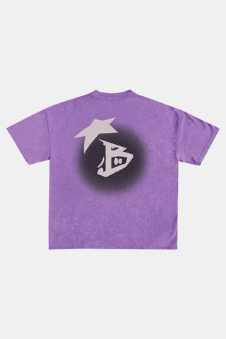 Black Hole - Vintage