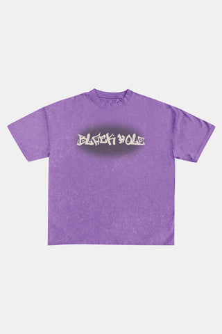 Black Hole - Vintage