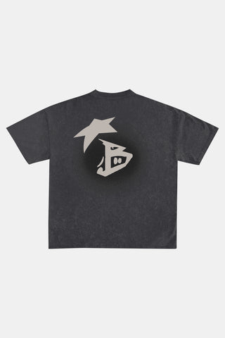 Black Hole - Vintage