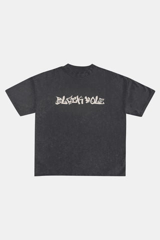 Black Hole - Vintage