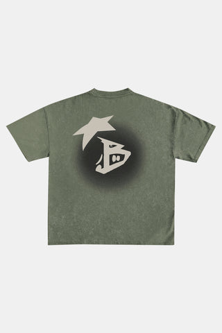 Black Hole - Vintage
