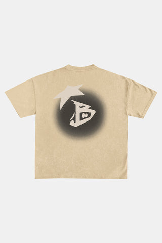 Black Hole - Vintage