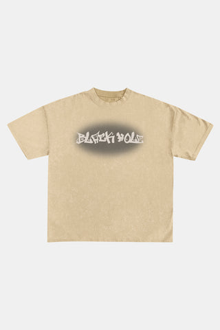 Black Hole - Vintage