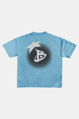 Black Hole - Vintage