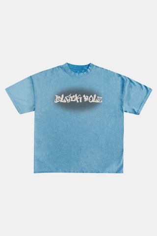 Black Hole - Vintage