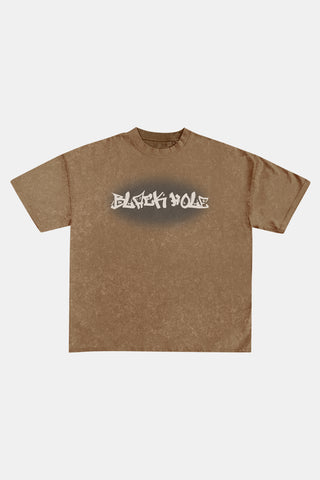 Black Hole - Vintage
