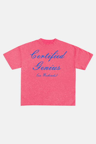Dancing Script Fonts - Vintage