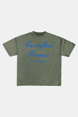 Dancing Script Fonts - Vintage