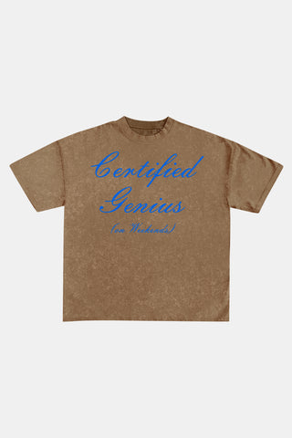 Dancing Script Fonts - Vintage