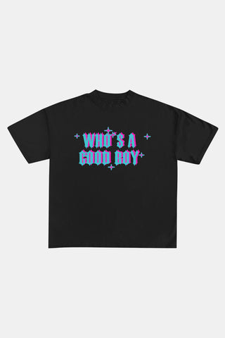 Vaporwave Vibes Font