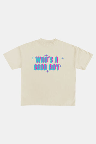 Vaporwave Vibes Font