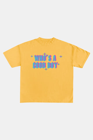 Vaporwave Vibes Font