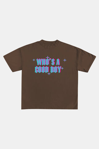 Vaporwave Vibes Font