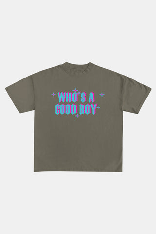 Vaporwave Vibes Font