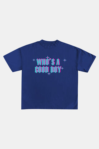 Vaporwave Vibes Font