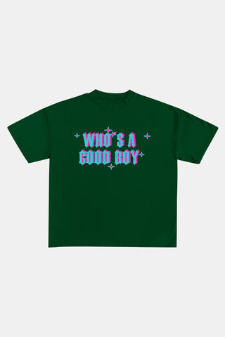 Vaporwave Vibes Font