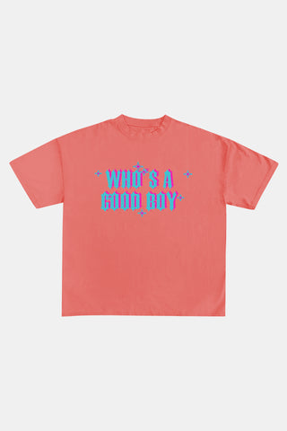 Vaporwave Vibes Font