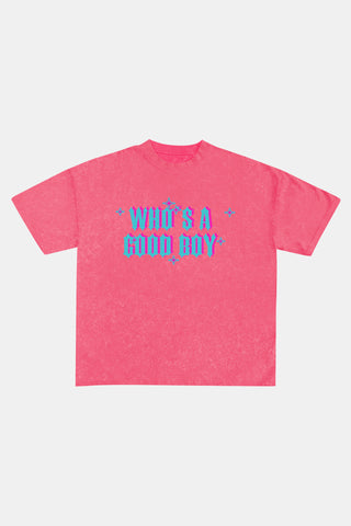 Vaporwave Vibes Font - Vintage