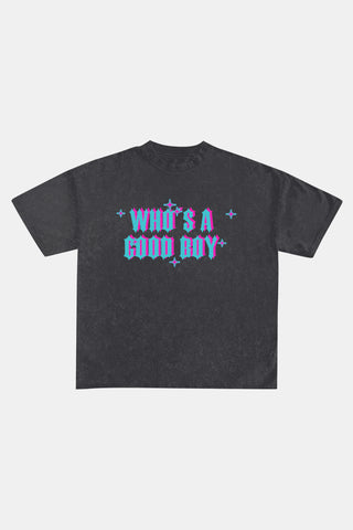 Vaporwave Vibes Font - Vintage