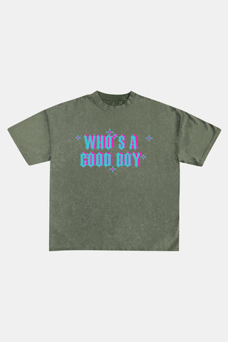 Vaporwave Vibes Font - Vintage