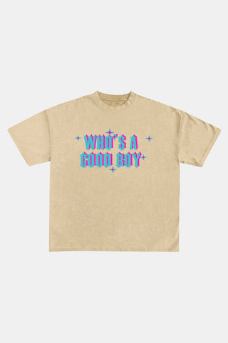 Vaporwave Vibes Font - Vintage