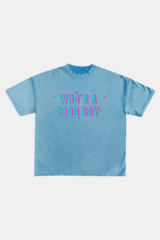 Vaporwave Vibes Font - Vintage