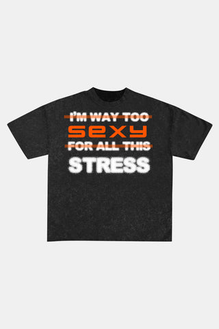 The Way - Vintage
