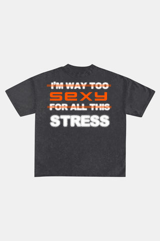 The Way - Vintage
