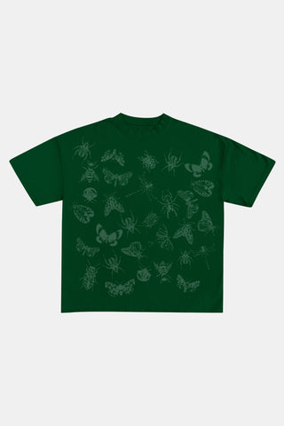 Numbugs